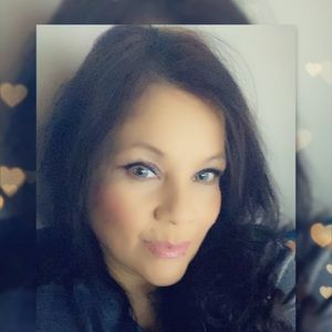 Meet your Posher, Beatrice